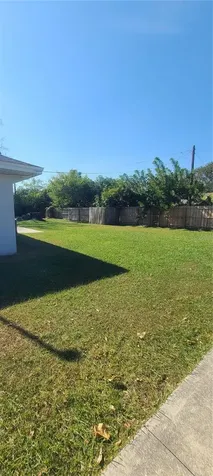 401 Robert Avenue Winter Haven FL 33880