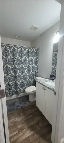 401 Robert Avenue Winter Haven FL 33880
