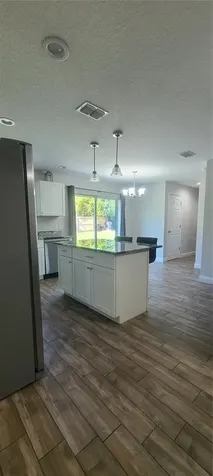 401 Robert Avenue Winter Haven FL 33880