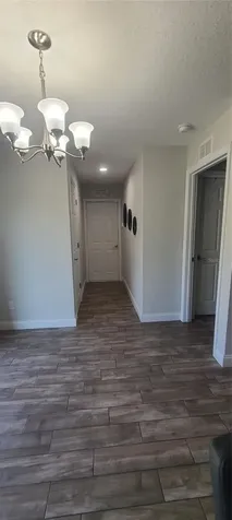401 Robert Avenue Winter Haven FL 33880