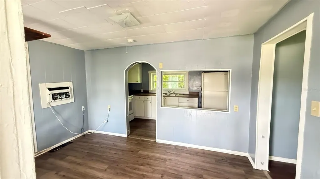 4233 Gall Boulevard Zephyrhills FL 33542
