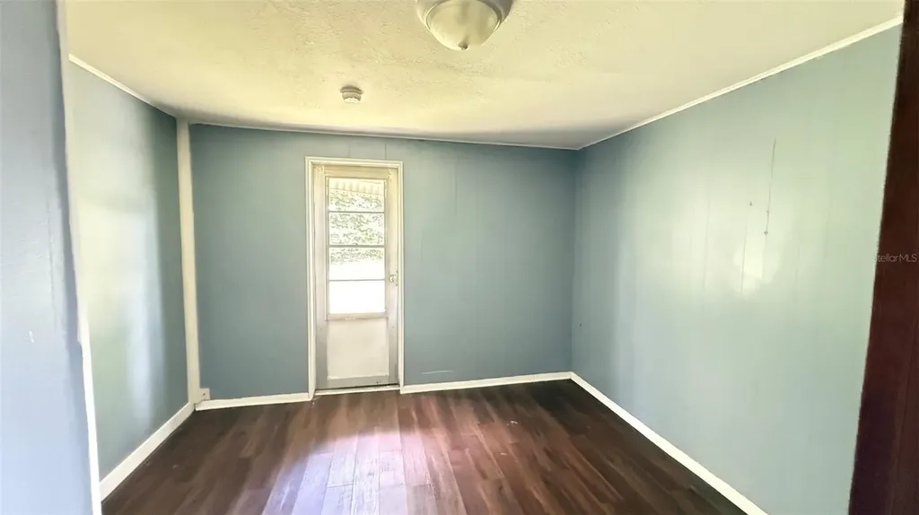 4233 Gall Boulevard Zephyrhills FL 33542