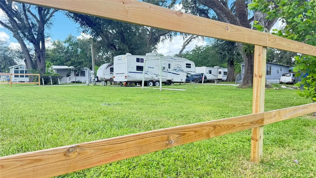 4233 Gall Boulevard Zephyrhills FL 33542