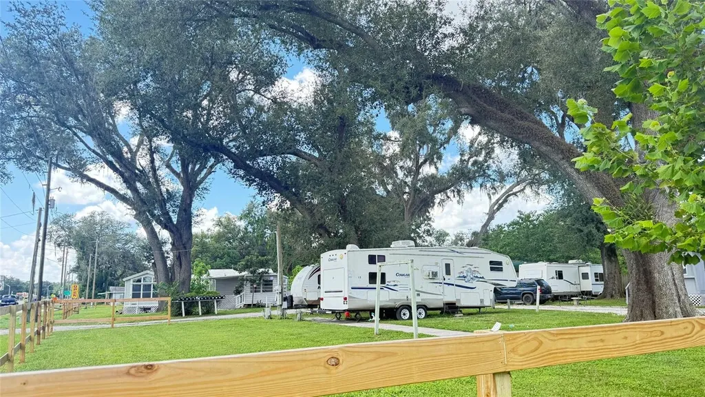 4233 Gall Boulevard Zephyrhills FL 33542