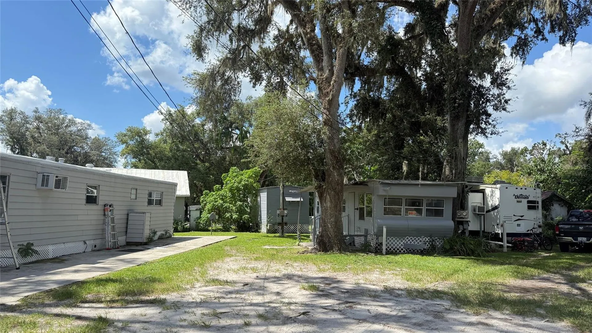 4233 Gall Boulevard Zephyrhills FL 33542