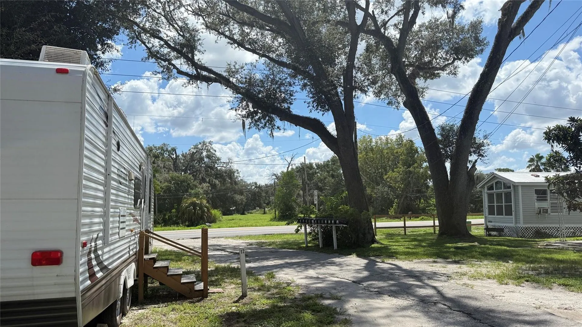 4233 Gall Boulevard Zephyrhills FL 33542