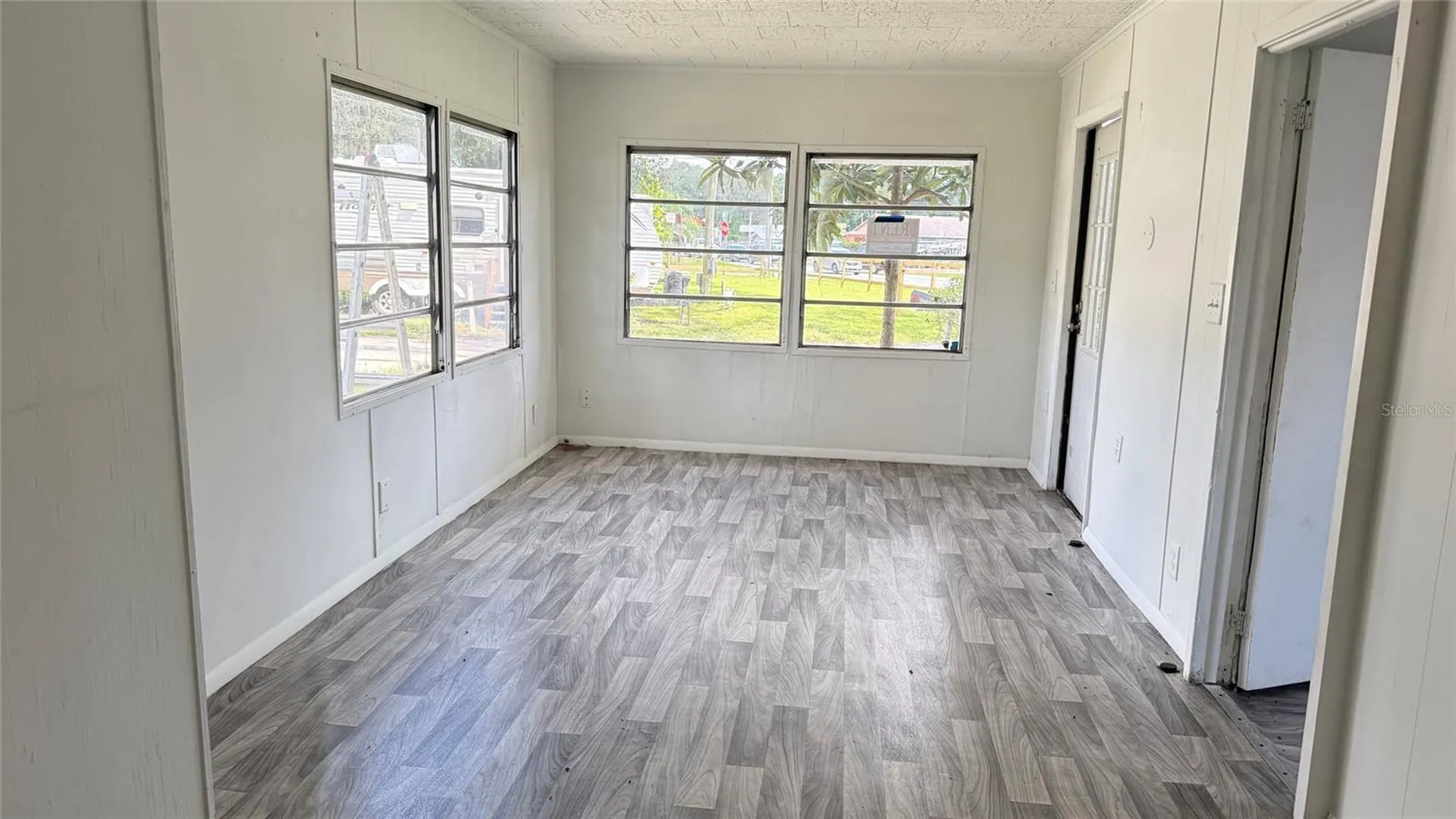 4233 Gall Boulevard Zephyrhills FL 33542