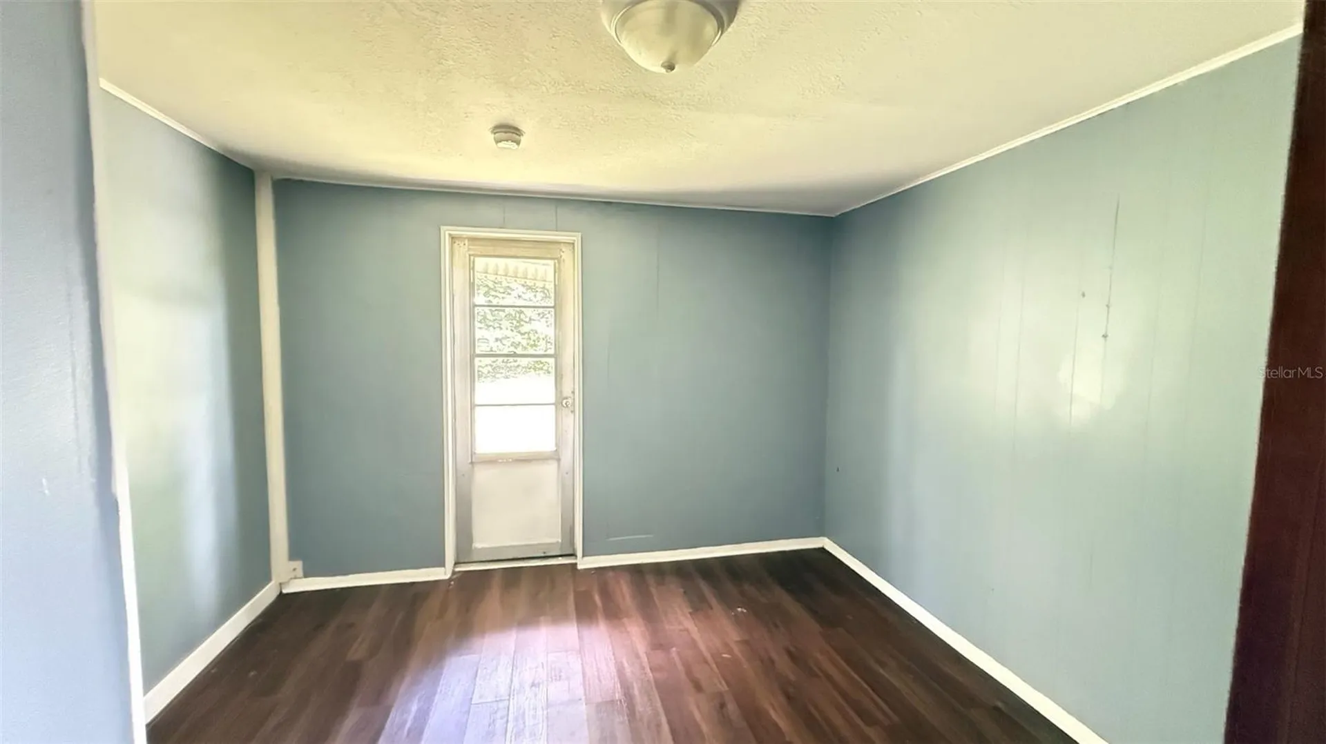 4233 Gall Boulevard Zephyrhills FL 33542