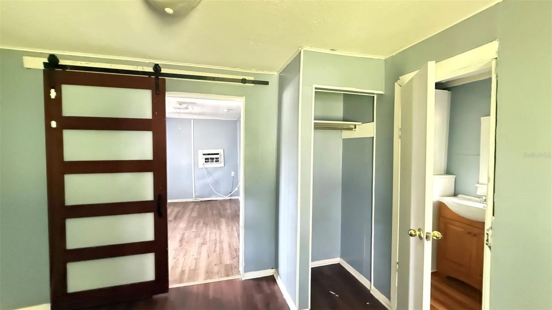 4233 Gall Boulevard Zephyrhills FL 33542