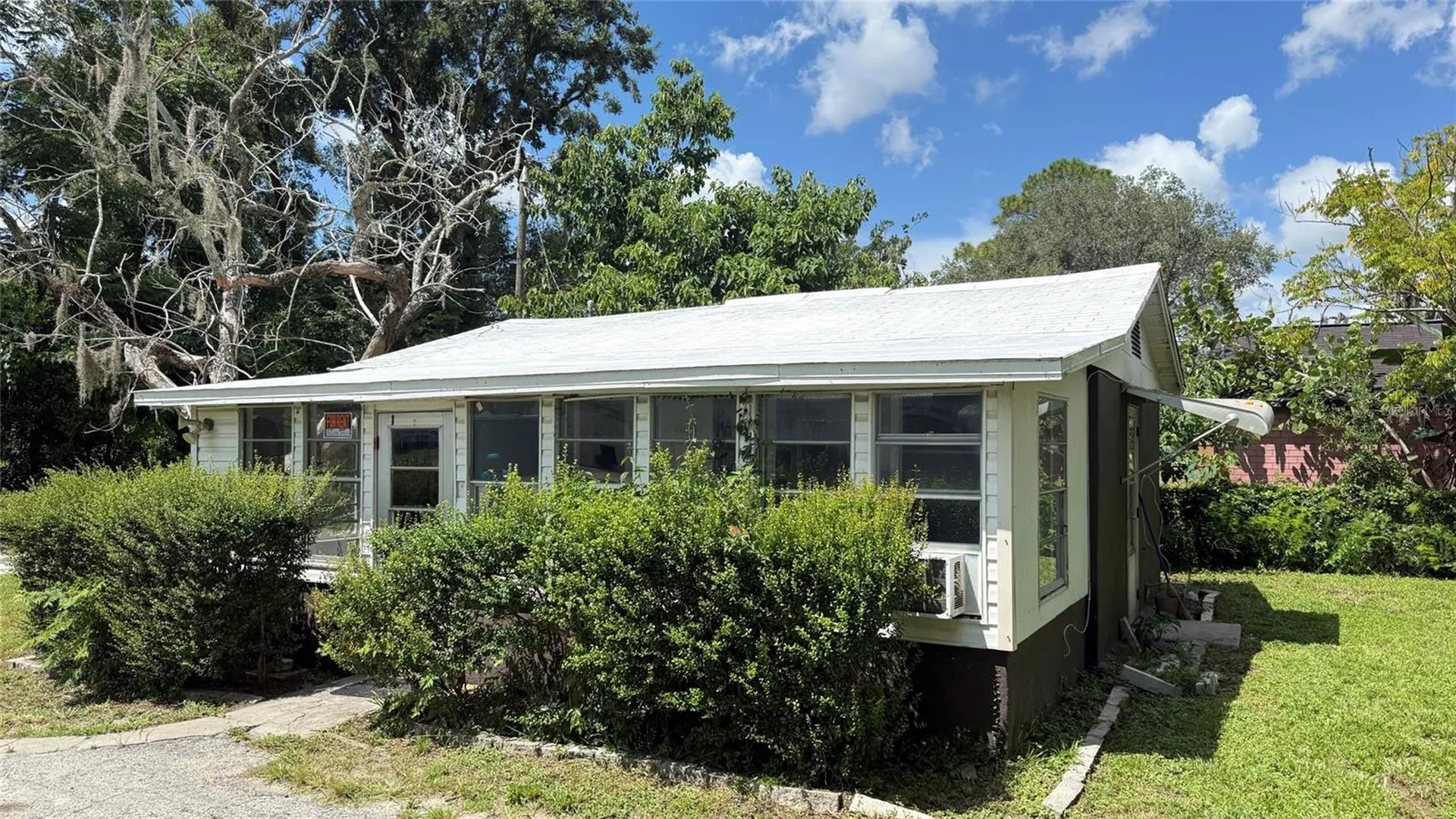 4233 Gall Boulevard Zephyrhills FL 33542