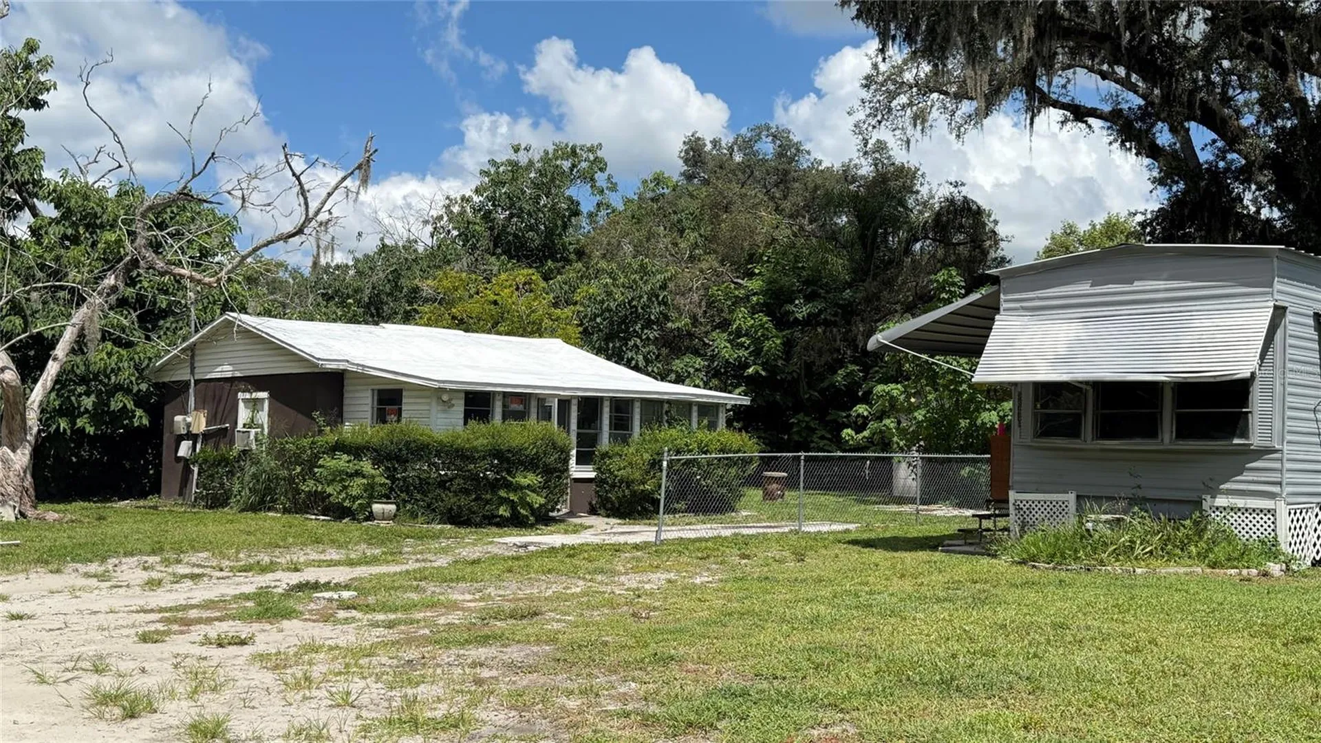 4233 Gall Boulevard Zephyrhills FL 33542