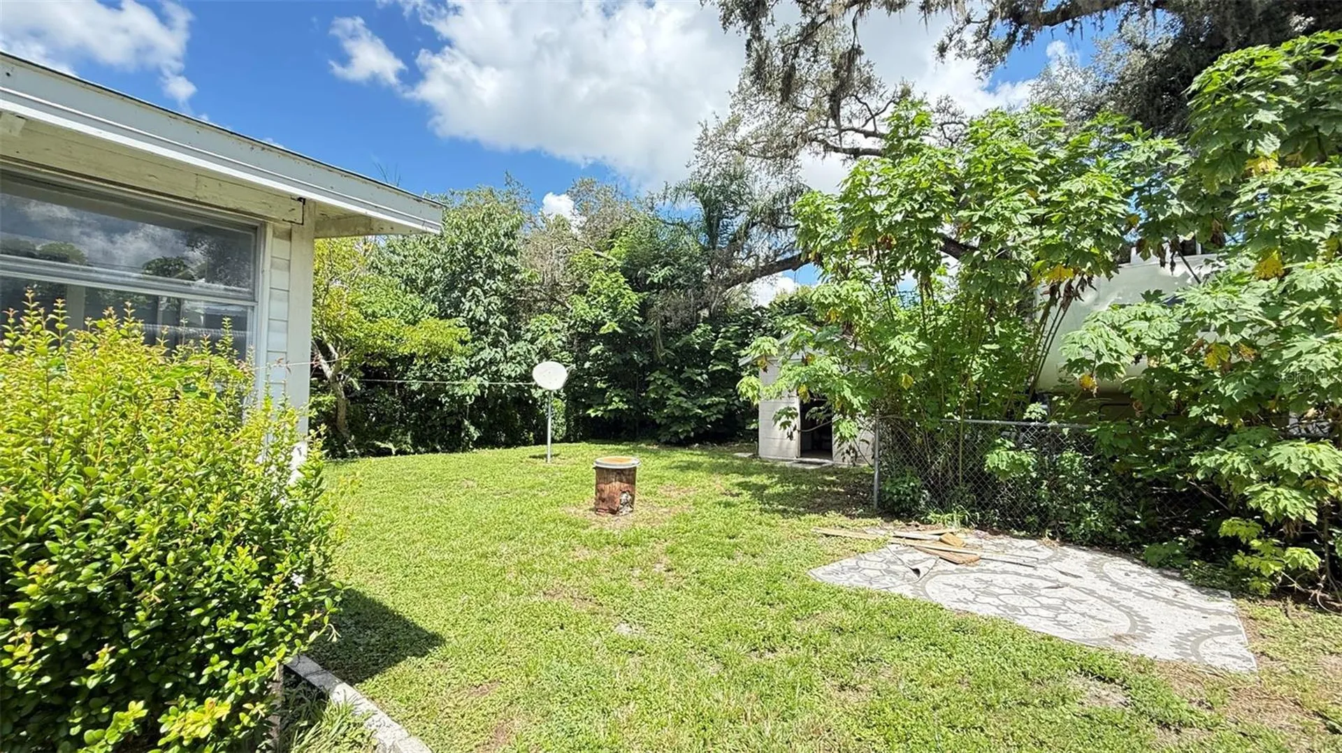 4233 Gall Boulevard Zephyrhills FL 33542