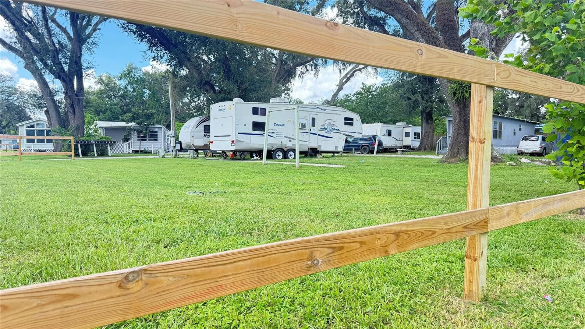 4233 Gall Boulevard Zephyrhills FL 33542