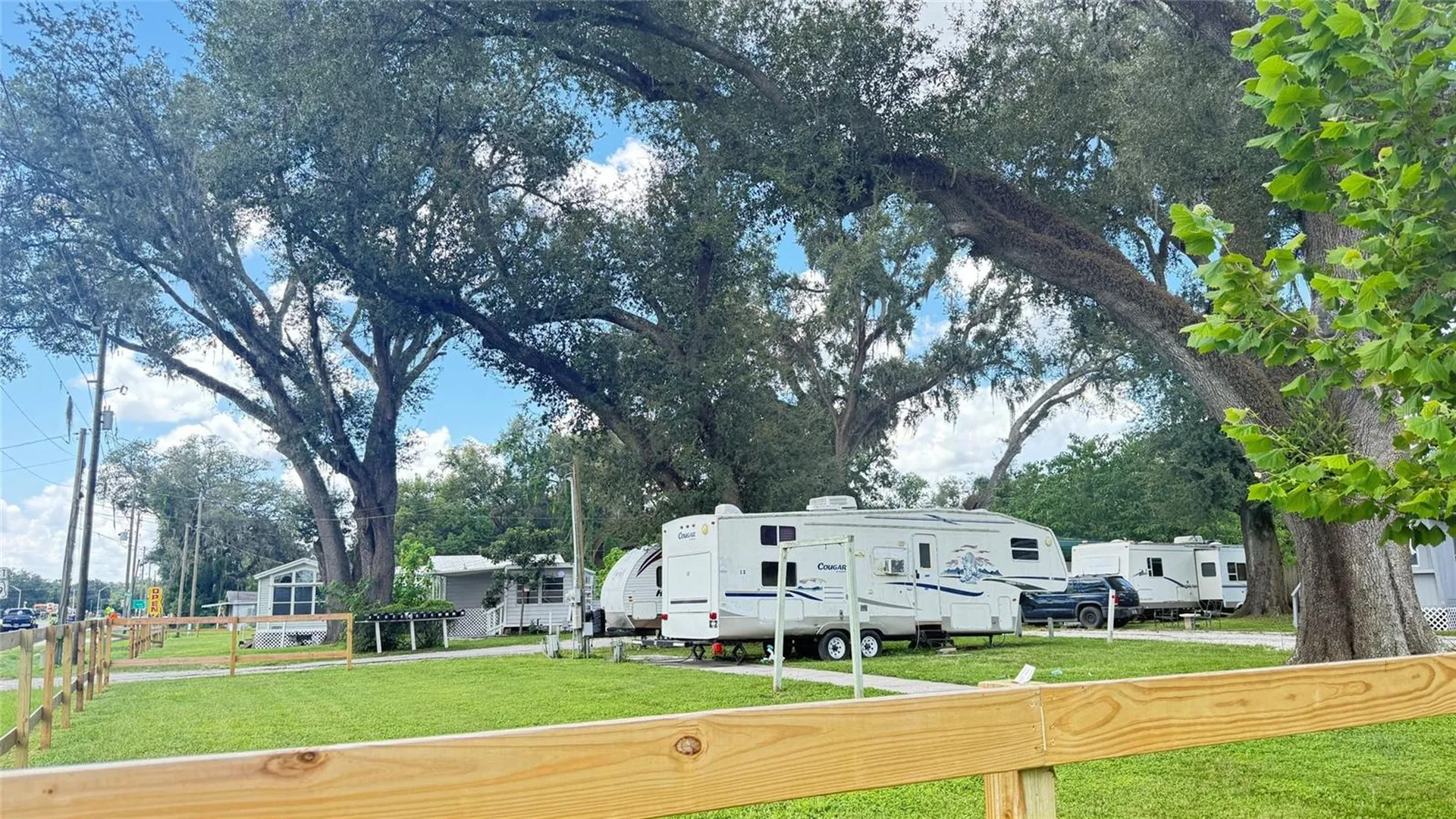 4233 Gall Boulevard Zephyrhills FL 33542