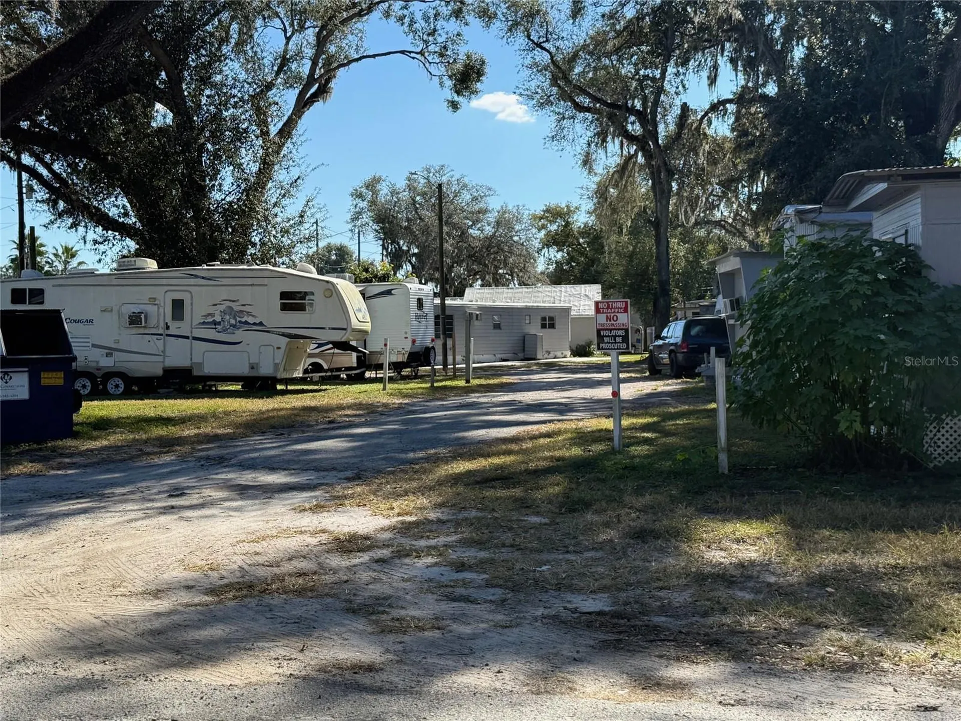 4233 Gall Boulevard Zephyrhills FL 33542