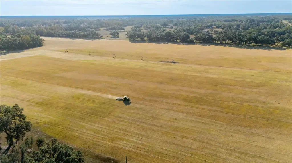 18708 County Road 250 Live Oak FL 32060
