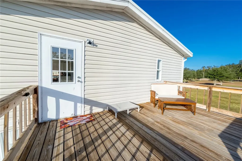 18708 County Road 250 Live Oak FL 32060