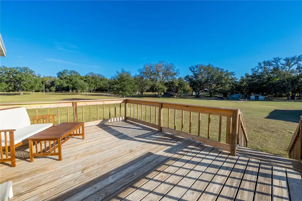 18708 County Road 250 Live Oak FL 32060