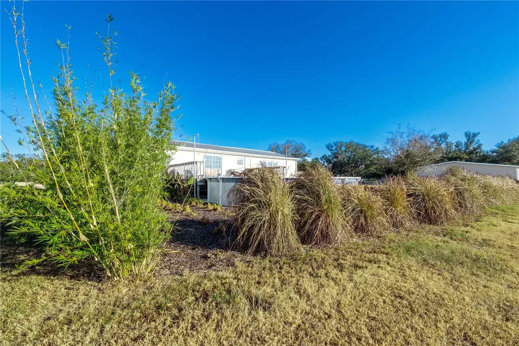 18708 County Road 250 Live Oak FL 32060