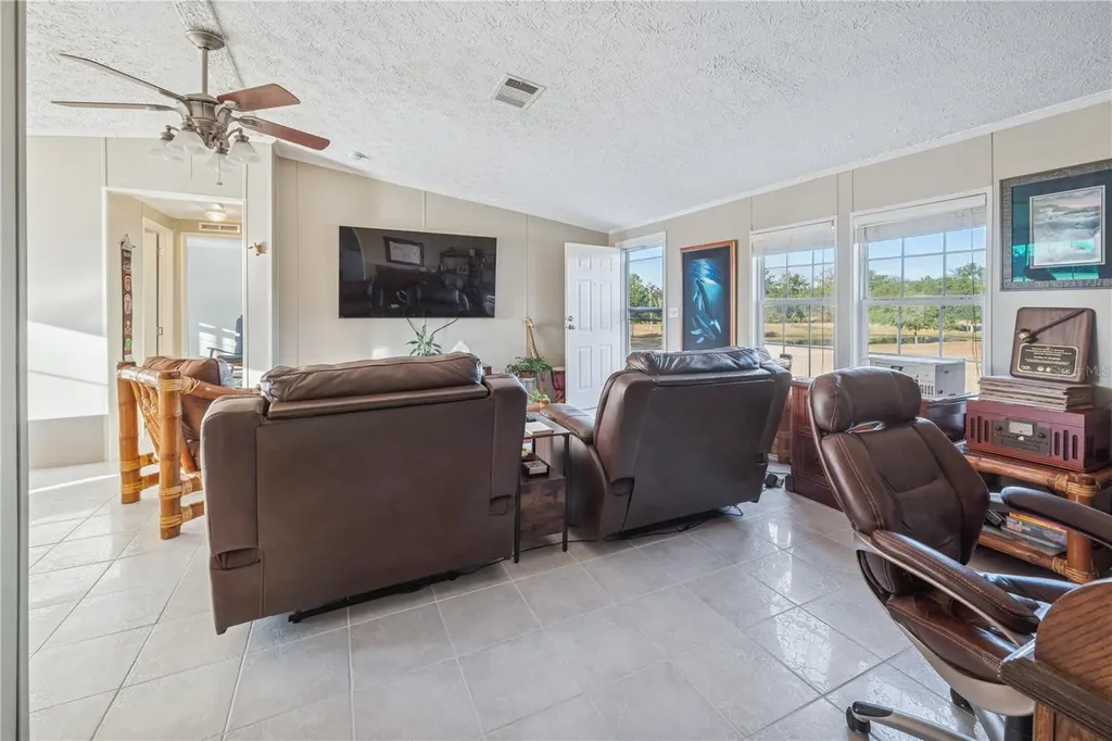 18708 County Road 250 Live Oak FL 32060