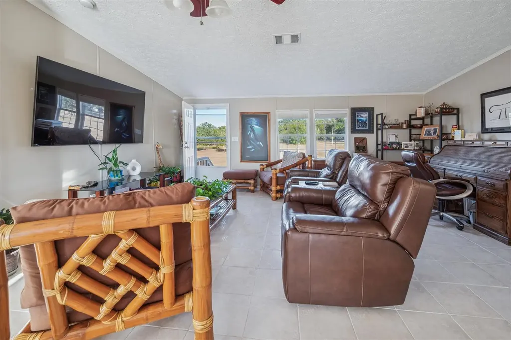 18708 County Road 250 Live Oak FL 32060