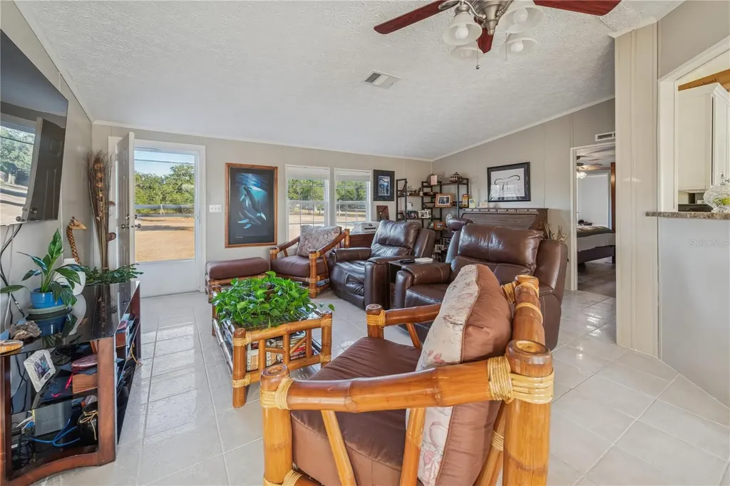 18708 County Road 250 Live Oak FL 32060