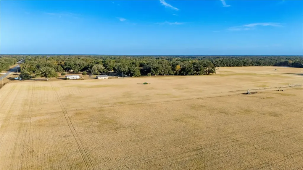 18708 County Road 250 Live Oak FL 32060