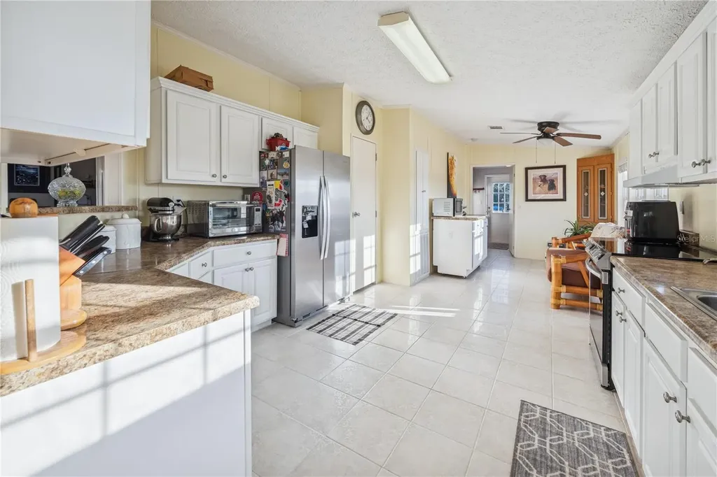 18708 County Road 250 Live Oak FL 32060