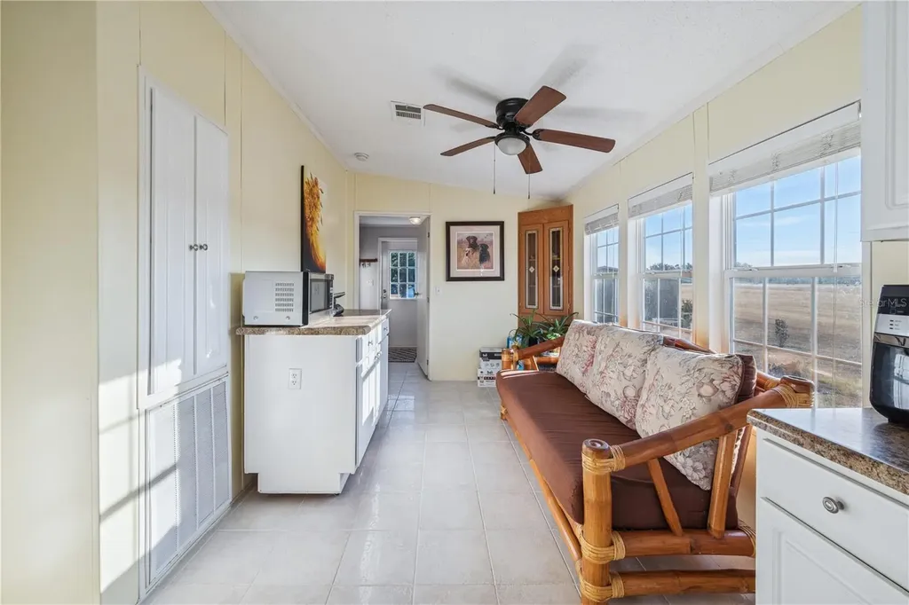 18708 County Road 250 Live Oak FL 32060
