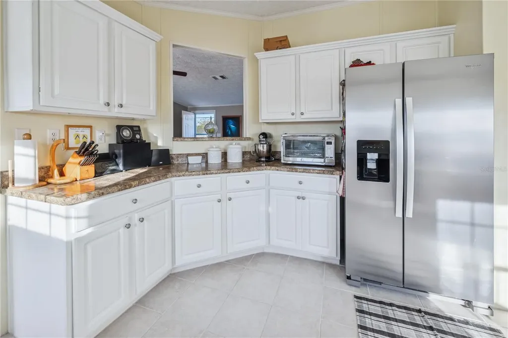 18708 County Road 250 Live Oak FL 32060