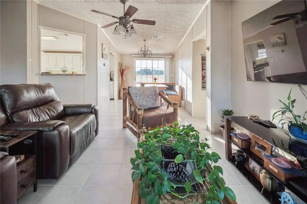 18708 County Road 250 Live Oak FL 32060