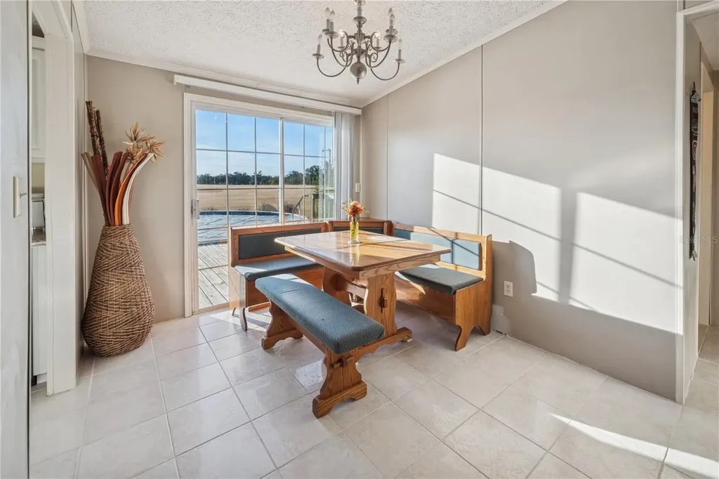 18708 County Road 250 Live Oak FL 32060
