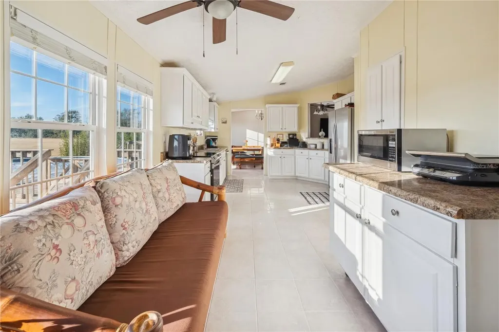 18708 County Road 250 Live Oak FL 32060