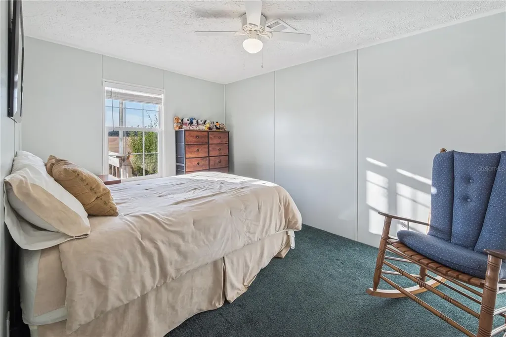 18708 County Road 250 Live Oak FL 32060