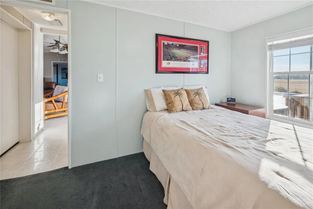 18708 County Road 250 Live Oak FL 32060