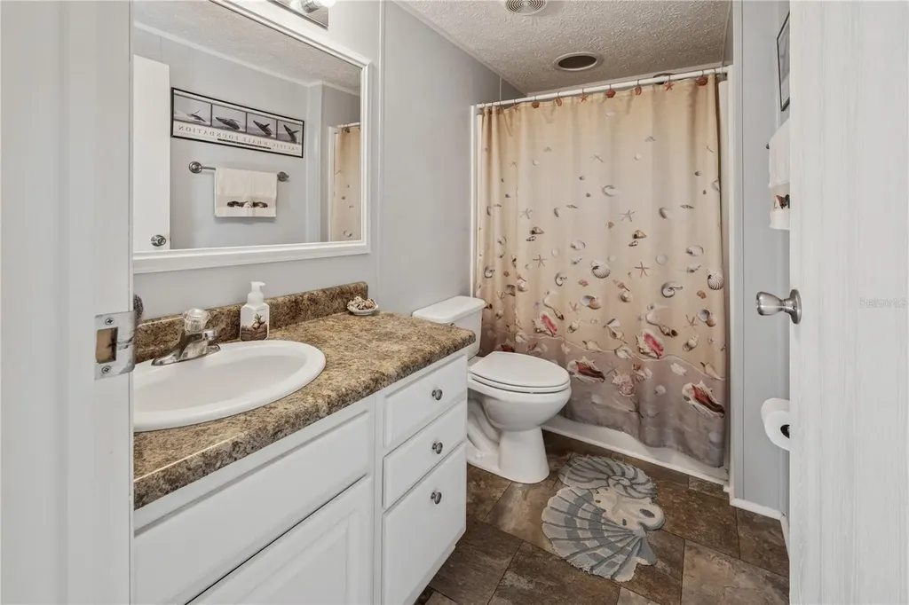 18708 County Road 250 Live Oak FL 32060