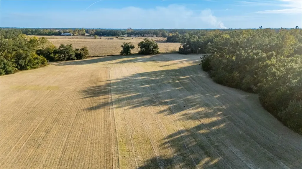 18708 County Road 250 Live Oak FL 32060