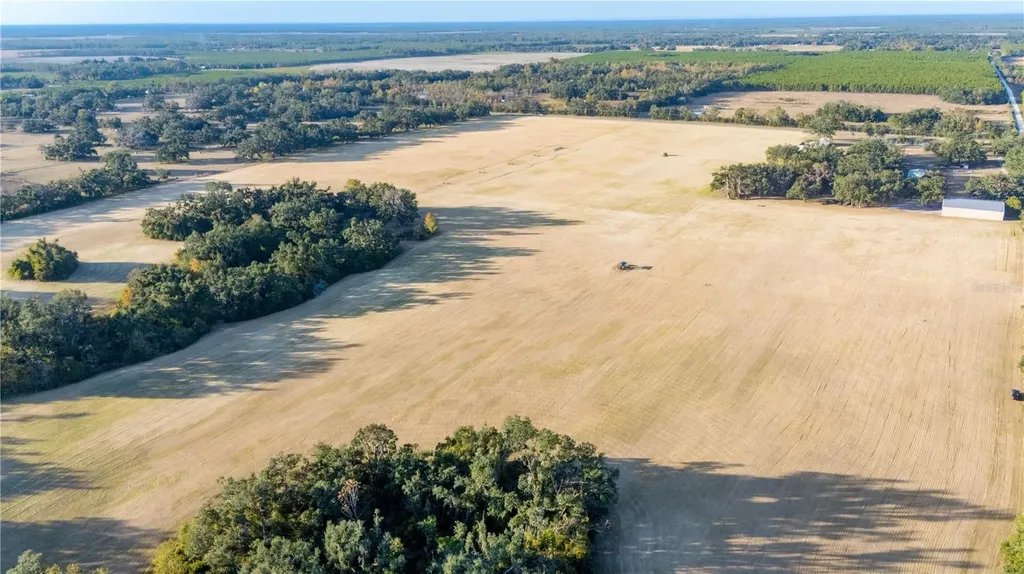 18708 County Road 250 Live Oak FL 32060