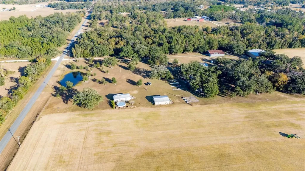 18708 County Road 250 Live Oak FL 32060