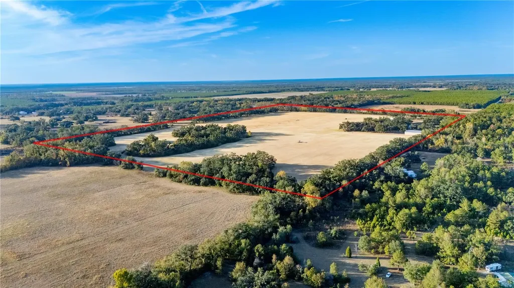 18708 County Road 250 Live Oak FL 32060