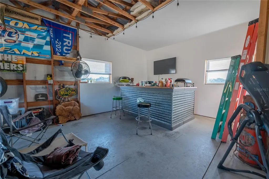 18708 County Road 250 Live Oak FL 32060