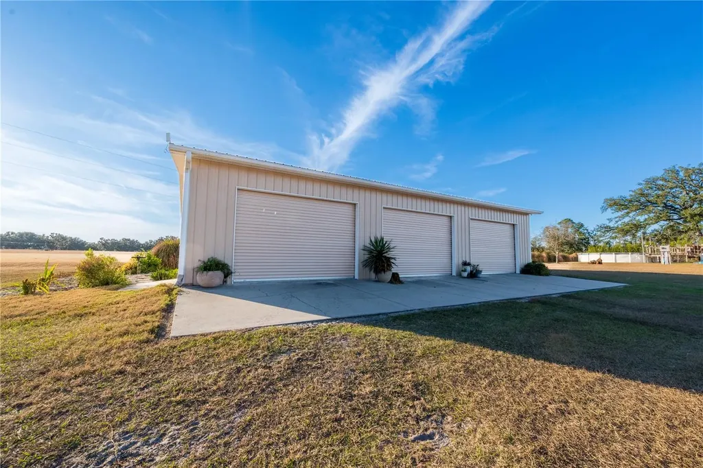 18708 County Road 250 Live Oak FL 32060