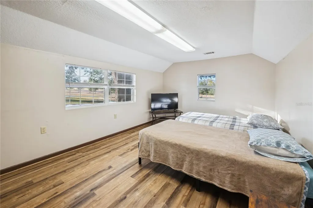 18708 County Road 250 Live Oak FL 32060