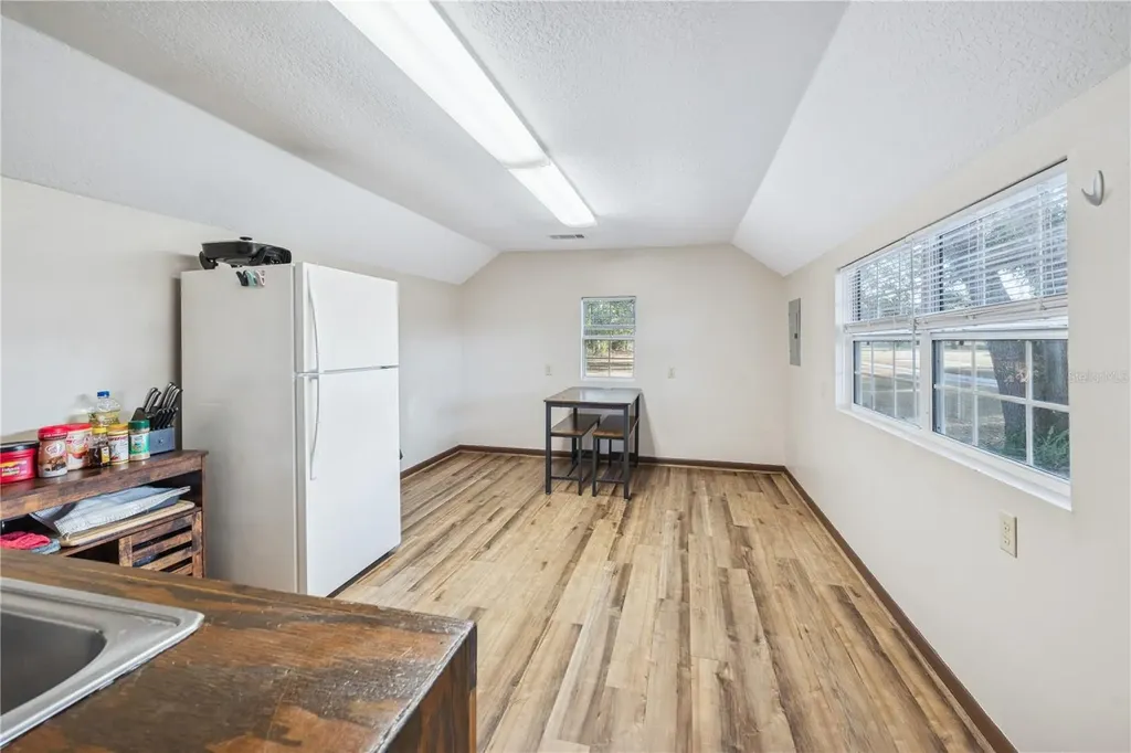 18708 County Road 250 Live Oak FL 32060