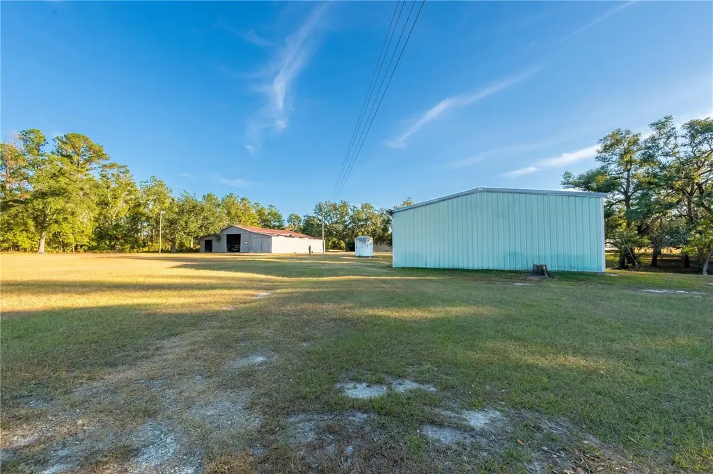 18708 County Road 250 Live Oak FL 32060