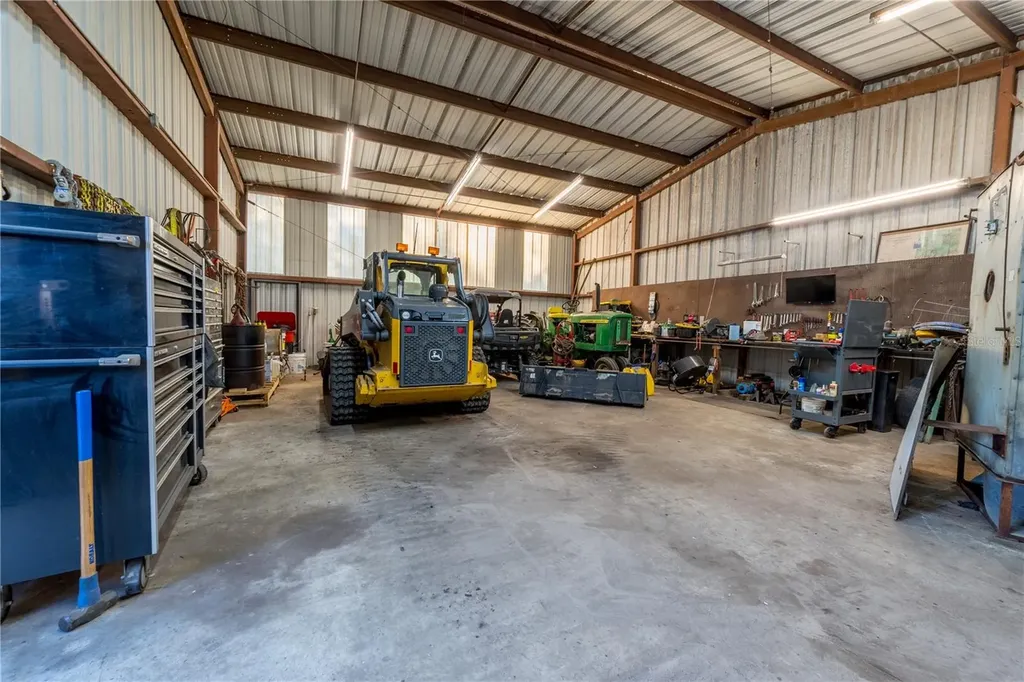18708 County Road 250 Live Oak FL 32060