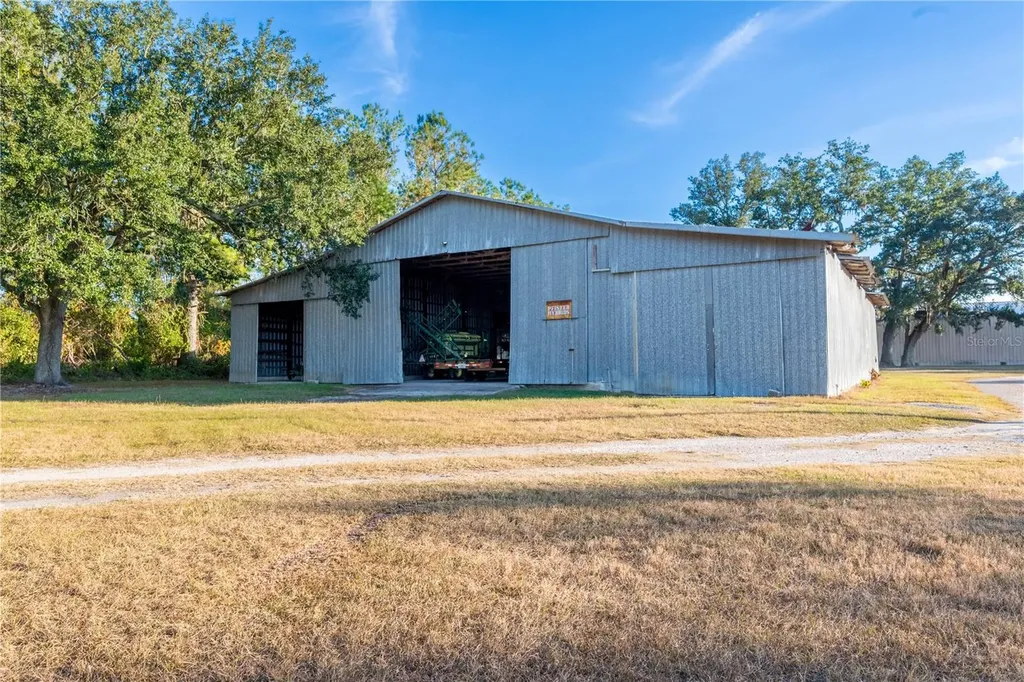 18708 County Road 250 Live Oak FL 32060