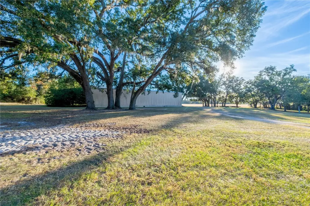 18708 County Road 250 Live Oak FL 32060