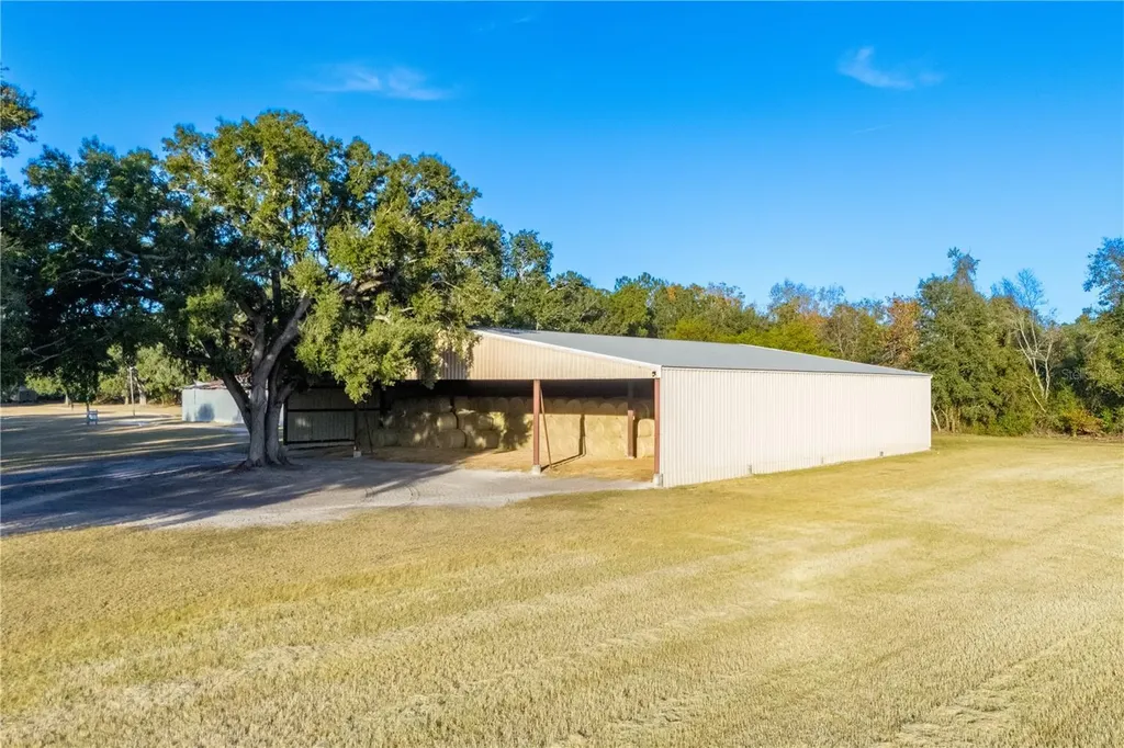18708 County Road 250 Live Oak FL 32060