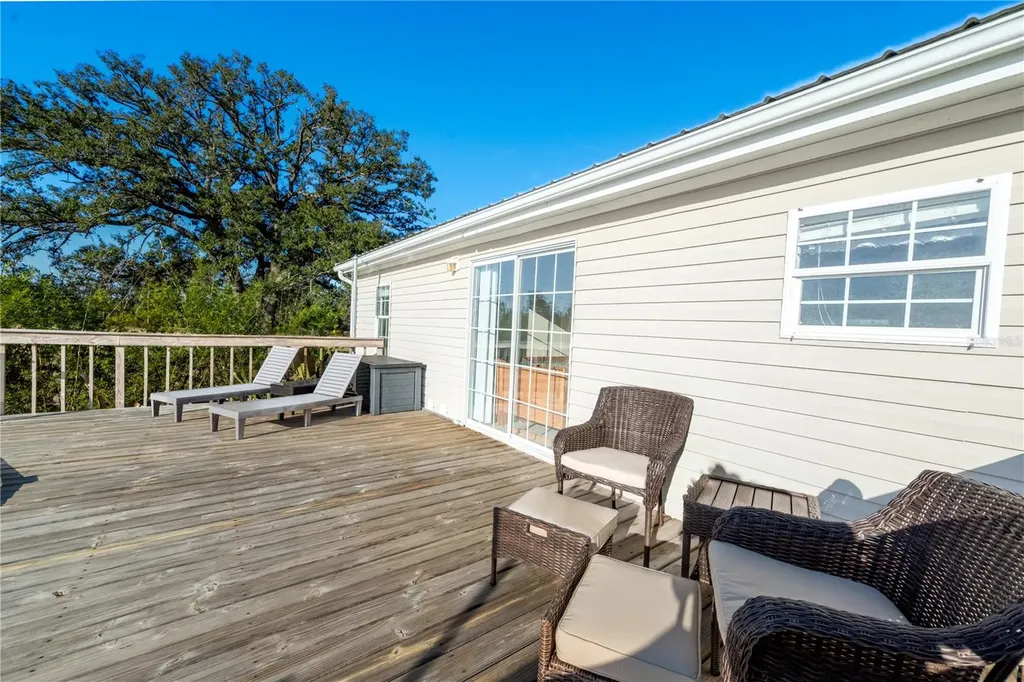 18708 County Road 250 Live Oak FL 32060
